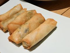 -东园小馆(苏州中心店)