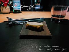 海胆-泰安门Taian Table(镇宁路店)