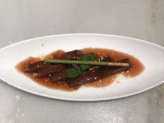 -佬麻雀·剁椒鱼头(京基KK One店)