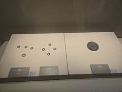 -嘉定博物馆