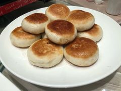 -千岛湖鱼味馆(十字街总店)