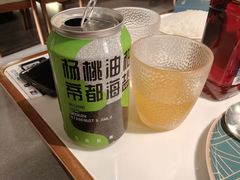 -7017浙菜•建德味(市心北路店)