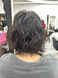 -ON STAR SALON
