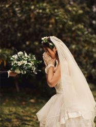 -女王风尚STUDIO·轻奢化定制