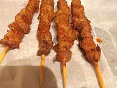 -小田油焖小龙虾(双井店)