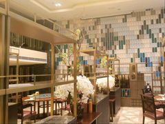 -南堂馆·新川菜(天府三街店)