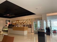 -北京京宝行宝马4S店(闵庄路店)