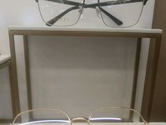 -三目眼镜·蔡司视觉合作店(青浦宝龙店)