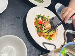 -集贤门·徽菜(福田店)