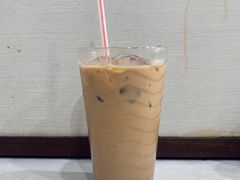 -1128港式茶餐厅(嘉信广场店)