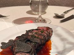 -Le Bistrot de Racine