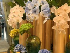 -云·酷 Atmosphere(国贸大酒店)