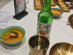 -妥妥烤肉料理(凯德店)