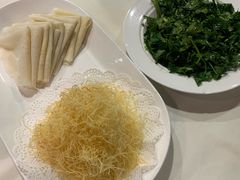 -丁老爷子苏香圆