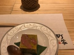 -町家Machiya(泰府·名邸店)