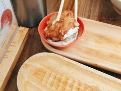 -真打拉面·日式拉面新流派(体育西横街店)