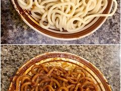 担担面-小街天府