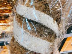 -婕妮璐超市 Jenny Lou’s Shop(三里屯店)