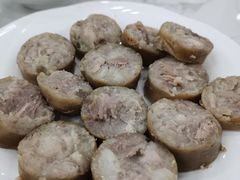 -二张农家菜(天通苑店)