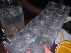 -TZ House音乐现场(来福士中心店)