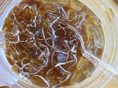 -黄氏沥泉·冰粉(玉林店)