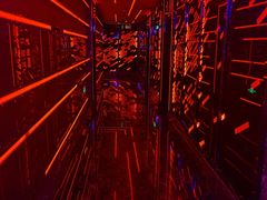 -好乐迪量贩KTV(春熙路香槟广场店)