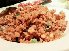 -蔓兰家的四季S0餐厅·融合菜(当代MOMA店)
