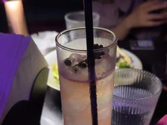 -苏丝的天空高空酒吧Suzie's Sky Bar
