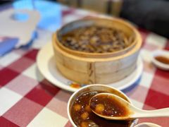 -苓记南京鸭血粉丝.皮肚面(县东巷店)