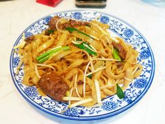 -荔银肠粉(建六店)