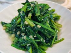 -春家·非遗手工小吃(徐汇万科广场店)