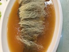 -河南食府(人民路店)