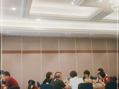 -海景壹号大酒店(滨湖店)