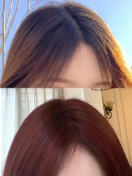 -MI HAIR
