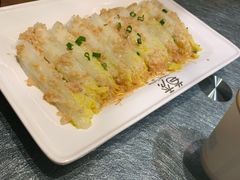 -首秀·四川料理(星耀101店)