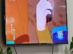 -苏州大学独墅湖校区-第6食堂