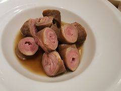 九转小肠-莆田餐厅PUTIEN(三里屯店)