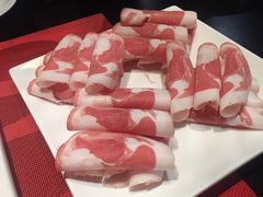 -食鲜捞火锅(湖西路店)