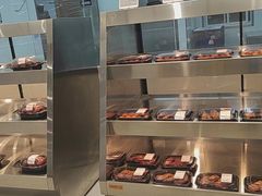 -家乐福会员店(成山路店)