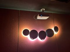 -极光点播影院·Switch.游戏馆(世界之窗店)