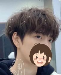 -崇尚GAVIN STYLE臻选