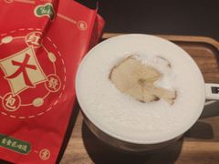 -Peet's Coffee皮爷咖啡(豫园店)