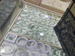 -上海恒天奢侈品(总店)