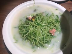 -首秀·四川料理(星耀101店)