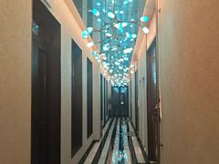 -浦江二号·独栋江景餐厅(滨江大道店)