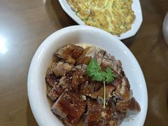 -朗记餐厅·传统湛江菜(康宁路店)