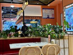 -發起人·肉骨茶(万象汇店)