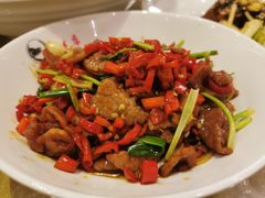 -达旺·鸡毛店(巴南万达店)