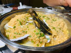 -老号尤兔头(幸福店)