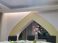 -老孙家饭庄·非遗(东关店)